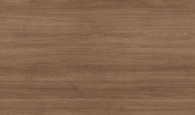Spanplatten / MDF beschichtet K2753 Eiche balm, AE aviva