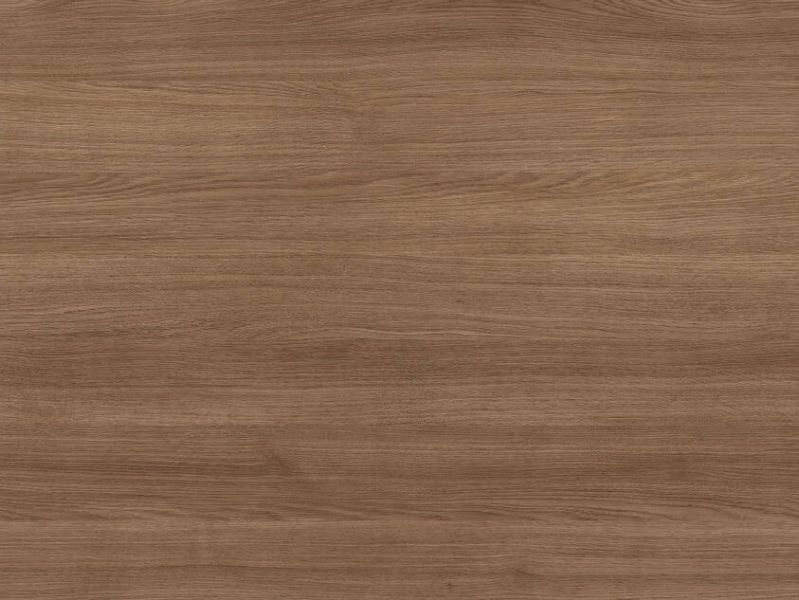 Schichtstoffplatten K2753 Eiche aviva balm, AX authentic Xpressive