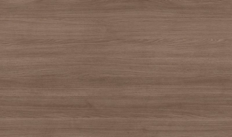 Spanplatten / MDF beschichtet K2754 Eiche breeze, AE aviva