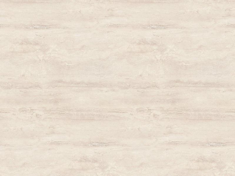 Arbeitsplatte-Kantenstreifen ABS K2755 Travertin Umbria, CN ceramic nature