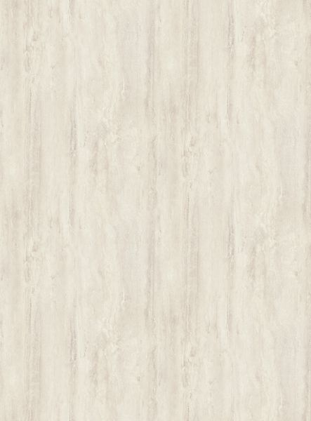 Arbeitsplatte-Kantenstreifen ABS K2755 Travertin Umbria, CN ceramic nature