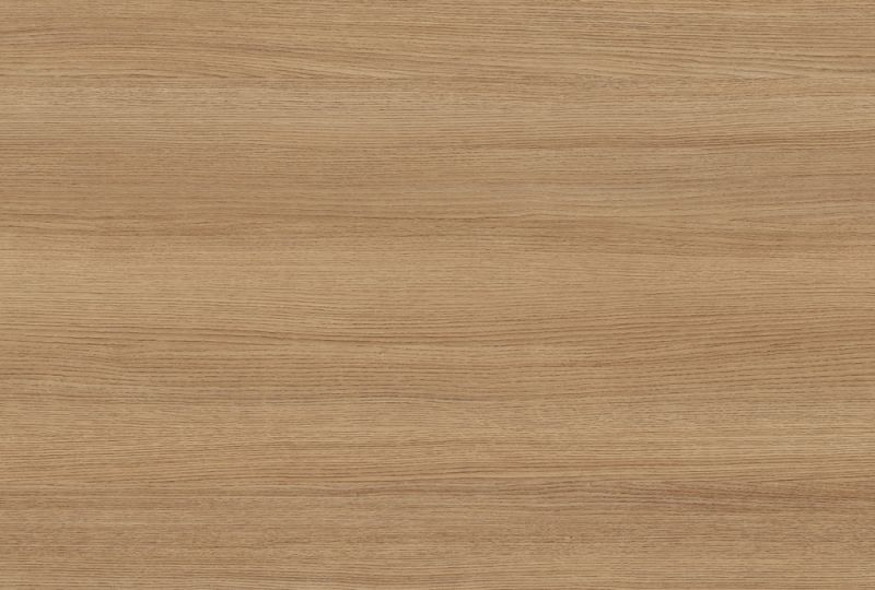 Spanplatten / MDF beschichtet K2759 Eiche summerfield dawn, AN authentic nature