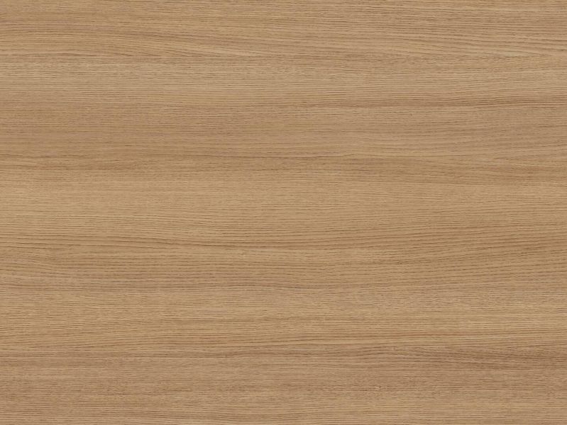 Schichtstoffplatten K2759 Eiche summerfield dawn, AN authentic nature