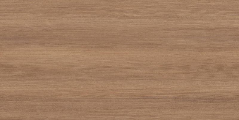 Spanplatten / MDF beschichtet K2760 Eiche dusk, AN authentic nature