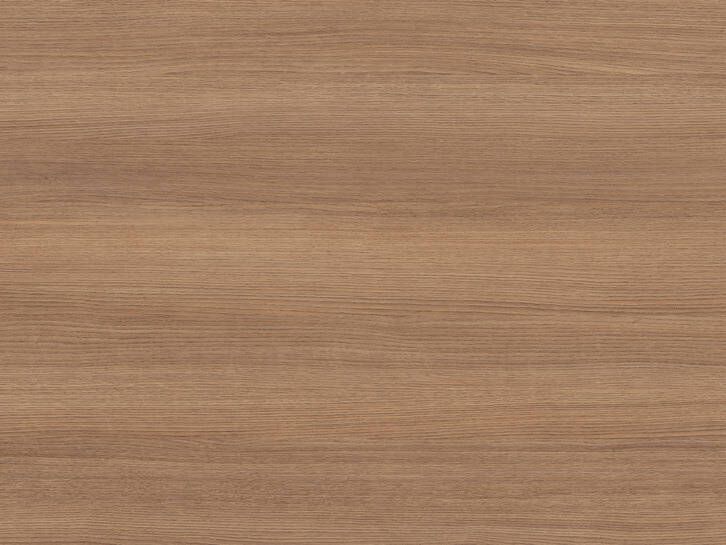 Spanplatten / MDF beschichtet K2760 Eiche summerfield dusk, AN authentic nature