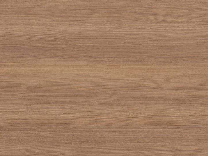 Schichtstoffplatten K2760 Eiche Summerflield Dusk, AN authentic nature