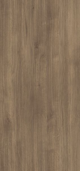 Spanplatten / MDF beschichtet K2761 Eiche Lucey Moody, AN authentic nature