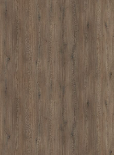 Spanplatten / MDF beschichtet K2773 Eiche tartufo, OC cremona