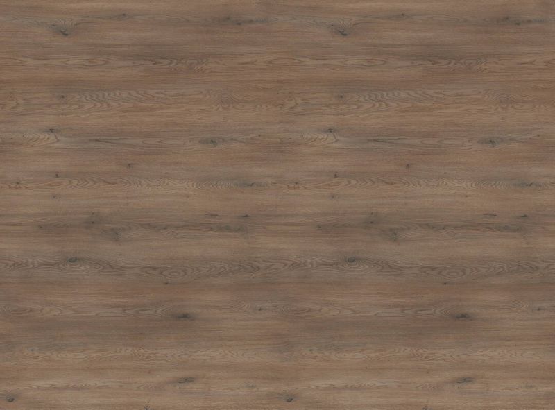Schichtstoffplatten K2773 Eiche Tartufo, AX authentic Xpressive