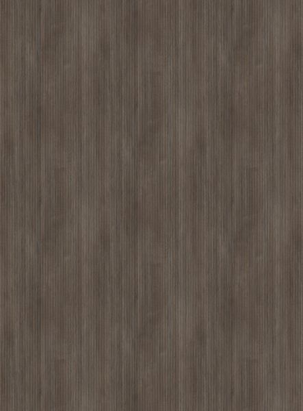 Schichtstoffplatten K2774 Eiche Relief Pimento, GR Groove