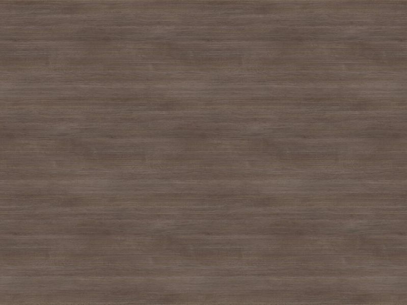 Spanplatten / MDF beschichtet K2774 Eiche Relief Pimento, GR Groove