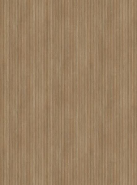 Schichtstoffplatten K2775 Eiche Relief Ginger, GR Groove