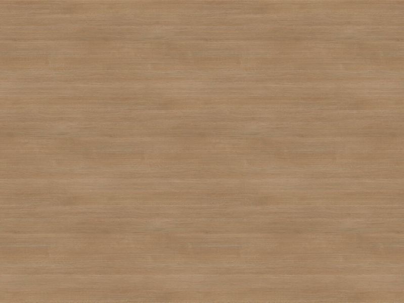 Spanplatten / MDF beschichtet K2775 Eiche Relief Ginger, GR Groove