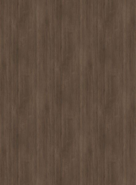 Schichtstoffplatten K2776 Eiche Relief Cardamon, GR Groove