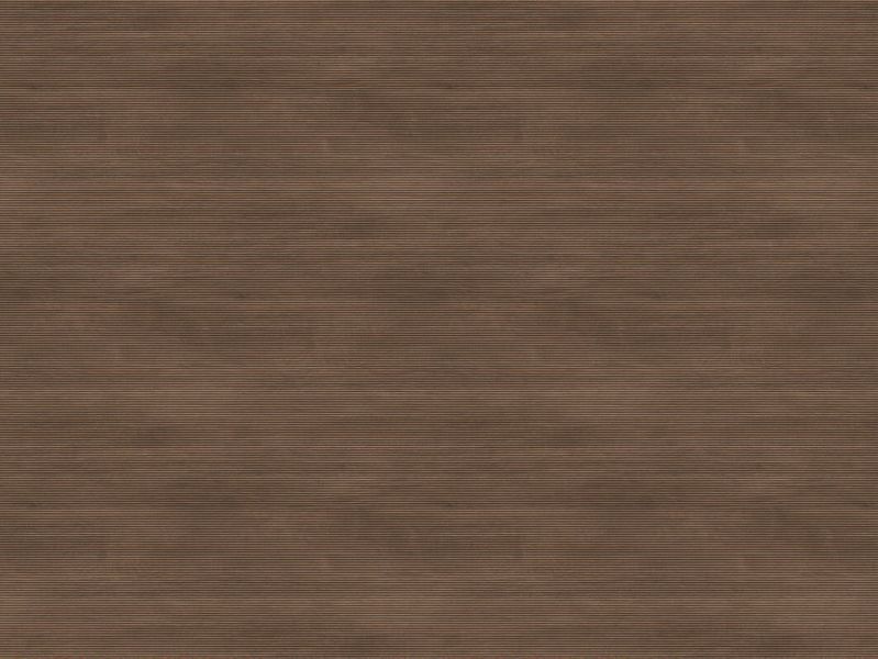 Spanplatten / MDF beschichtet K2776 Eiche Relief Cardamom, GR Groove