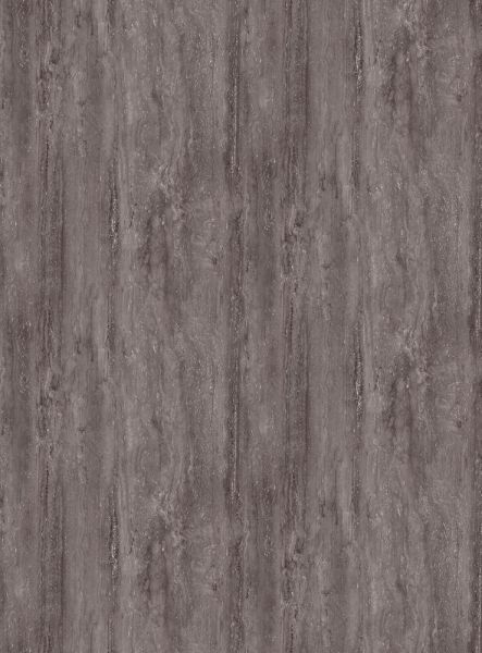 Arbeitsplatte Postforming K2780 CN Travertin Toscana