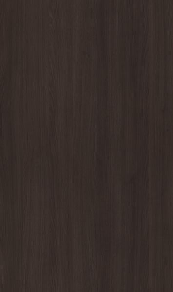 Spanplatten / MDF beschichtet K2795 Eiche siena, AE aviva