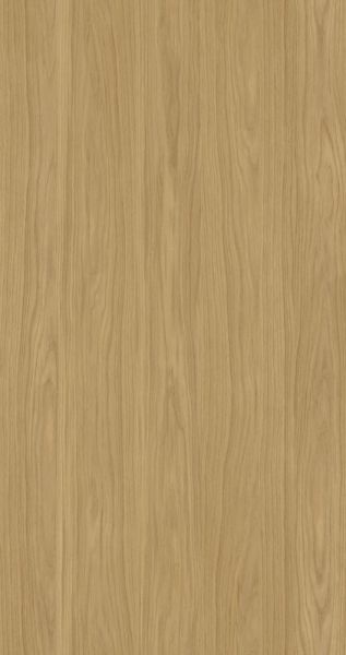 Spanplatten / MDF beschichtet K2814 Eiche castilla zamora, AN authentic nature