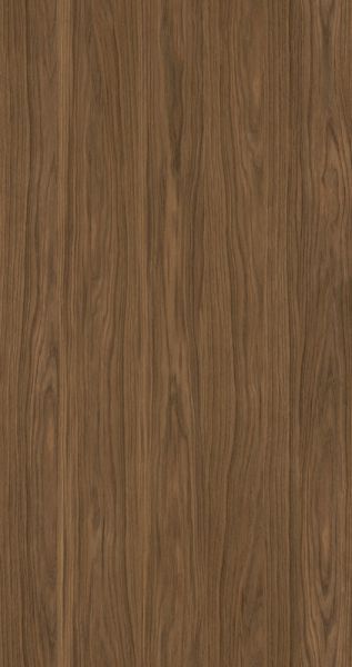 Spanplatten / MDF beschichtet K2815 Eiche Castilla Toledo, AN authentic nature