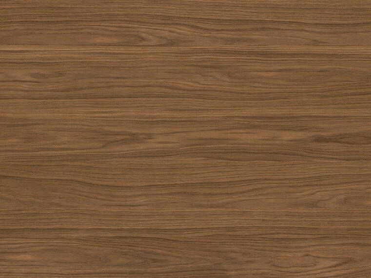 Spanplatten / MDF beschichtet K2815 Eiche castilla toledo, AN authentic nature