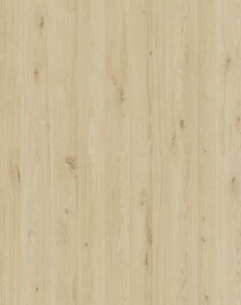Spanplatten / MDF beschichtet K2816 Eiche Vendela Mindo, AN authentic nature