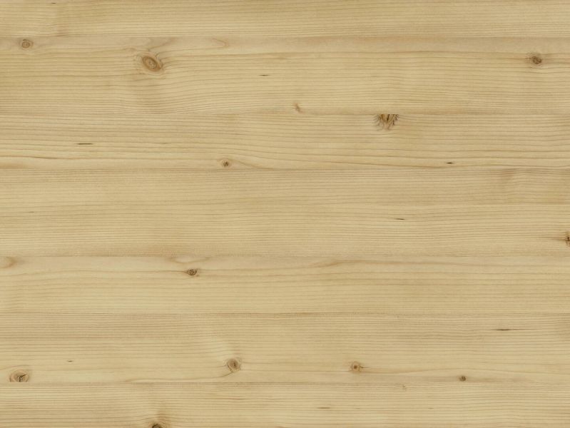 Schichtstoffplatten K2817 Fichte Taiga, AT authentic touch