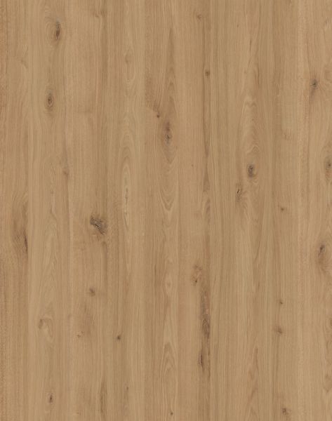 Spanplatten / MDF beschichtet K2821 Eiche Vendela Canoa, AN authentic nature