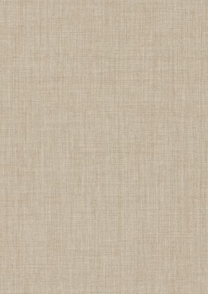 Spanplatten beschichtet K2823 Textil Lino crema, GT Geo Tex