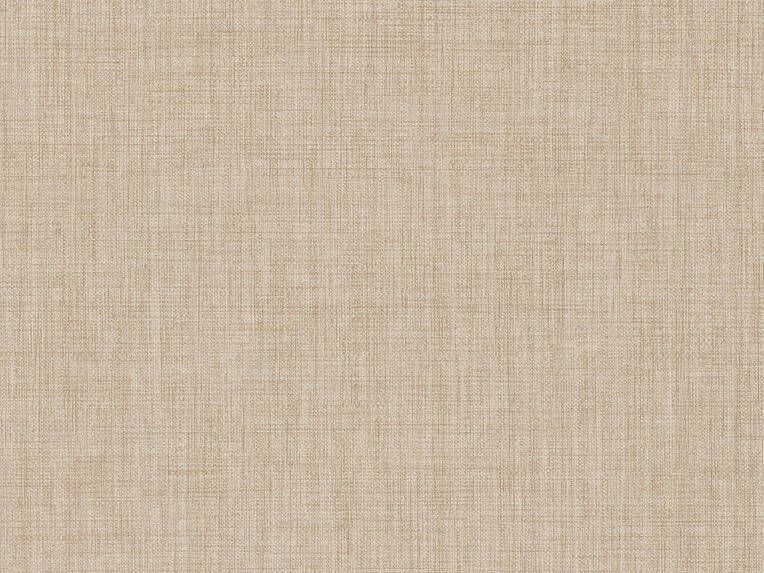 Schichtstoff K2823 Textil Lino Crema, GT Geo Tex
