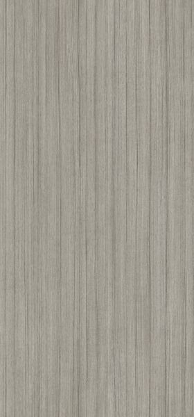 Spanplatten / MDF beschichtet K2824 Eiche Eclipse Moon, GR solid granite