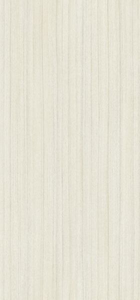 Spanplatten / MDF beschichtet K2825 Eiche Eclipse Sun, GR solid granite