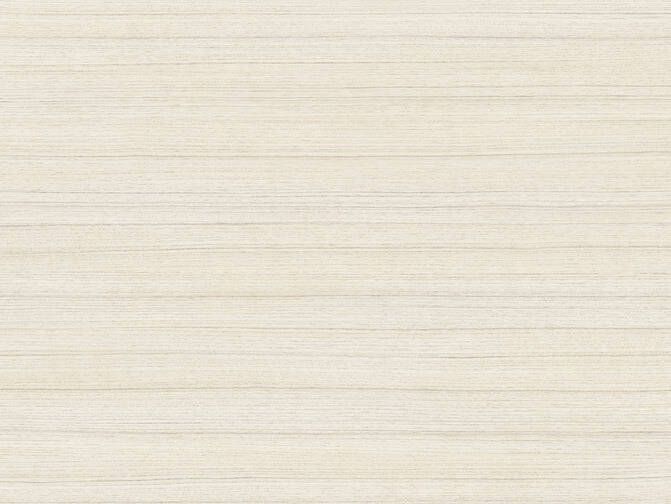 Spanplatten / MDF beschichtet K2825 Eiche eclipse sun, GR Groove