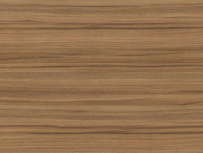 Spanplatten / MDF beschichtet K2826 Noce Novel, GR Groove