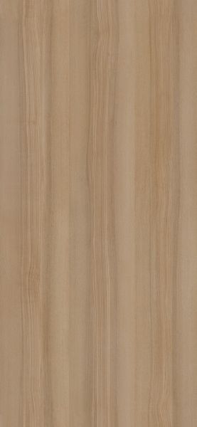 Spanplatten / MDF beschichtet K2827 Esche limpido, AT authentic touch