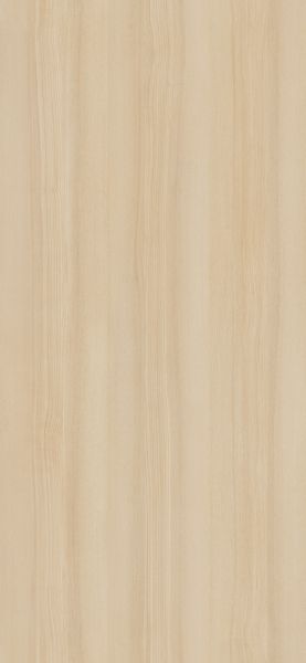 Spanplatten / MDF beschichtet K2828 Esche Limpido Nature, AT authentic touch