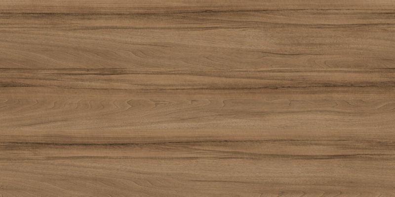 Spanplatten / MDF beschichtet K2829 Nuss Bruna Forte, AN authentic nature