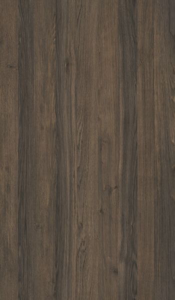 Spanplatten / MDF beschichtet K2831 Eiche Pallidus, AN authentic nature