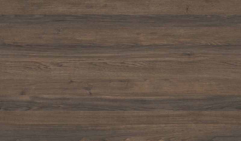 Spanplatten / MDF beschichtet K2831 Eiche Pallidus, AN authentic nature