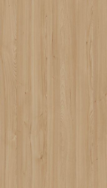 Spanplatten / MDF beschichtet K2832 Ulme Isar, AN authentic nature