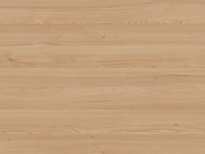 Spanplatten / MDF beschichtet K2832 Ulme Isar, AN authentic nature