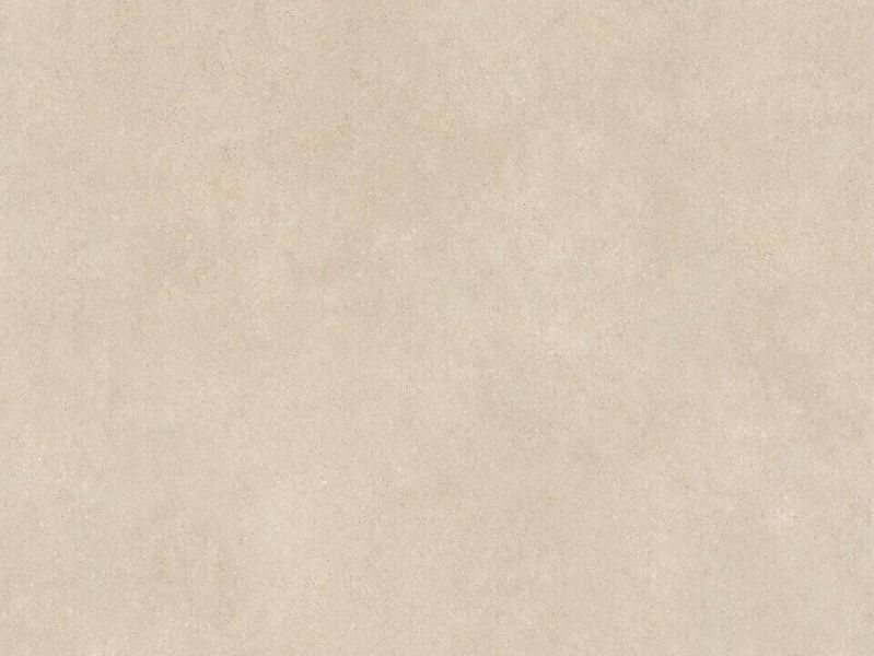 ABS-Kanten K2875 Basanit Sand, CN ceramic nature