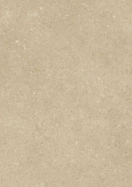 Spanplatten beschichtet K2876 Basanit beige, CN ceramic nature
