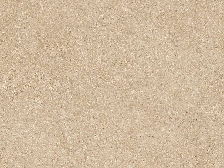 Schichtstoff K2876 Basanit Beige, CN ceramic nature