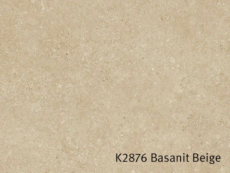 ABS-Kanten K2876 Basanit Beige, CN ceramic nature
