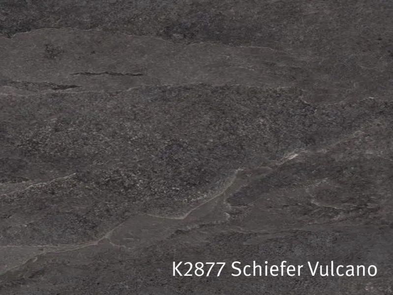 ABS-Kanten K2877 Schiefer Vulcano, CN ceramic nature