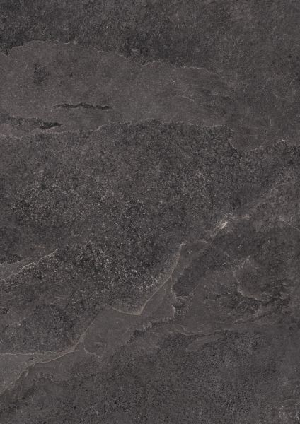 Schichtstoffplatten K2877 Schiefer Vulcano, CN ceramic nature