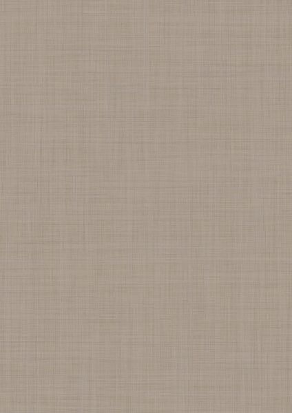 Spanplatten beschichtet K2878 Cross Perlmutt, GT Geo Tex