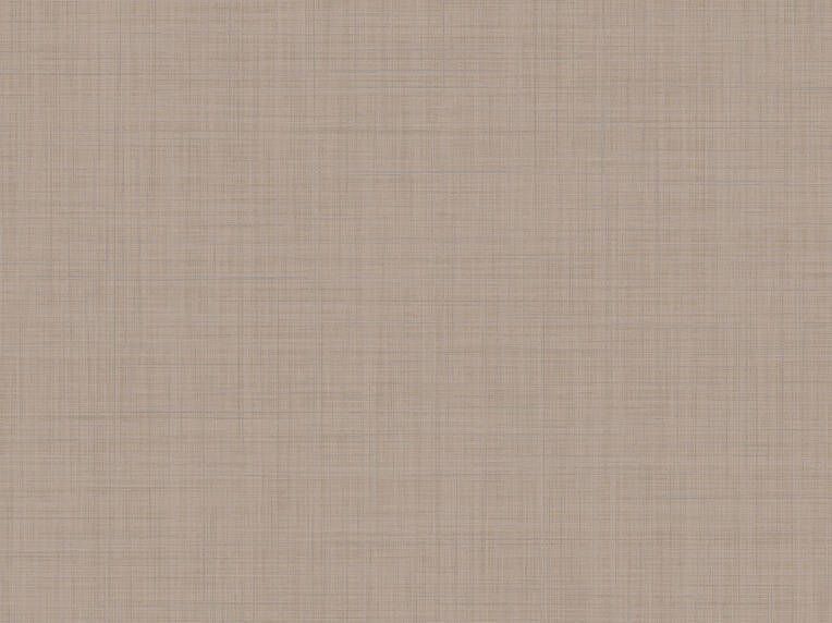 Schichtstoff K2878 Cross Perlmutt, GT Geo Tex