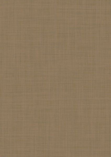 Spanplatten beschichtet K2879 Cross gold, GT Geo Tex