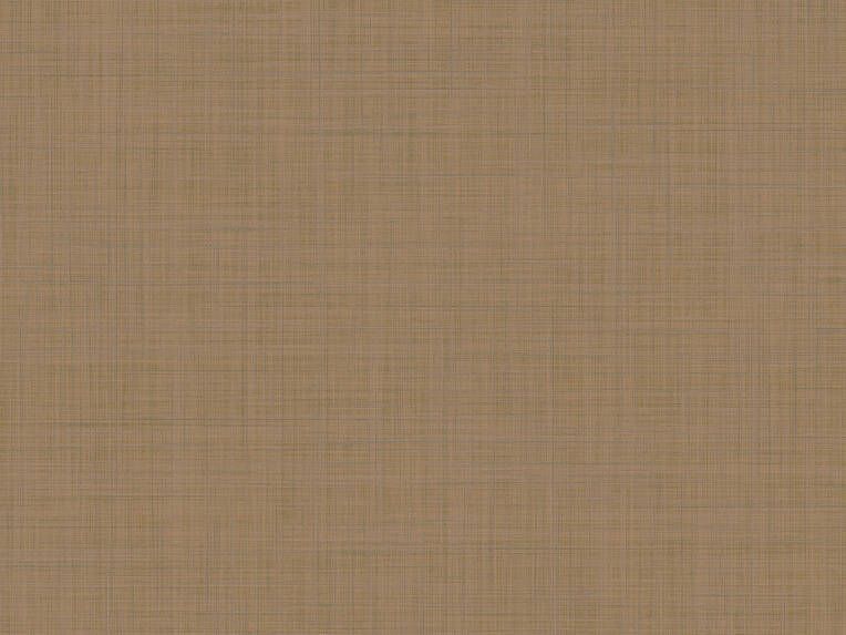 Schichtstoff K2879 Cross Gold , GT Geo Tex